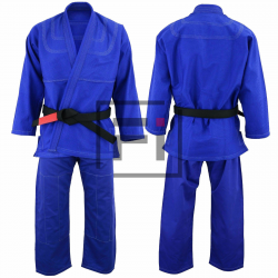 BJJ Kimono - Brazilian Jiu Jitsu Gi